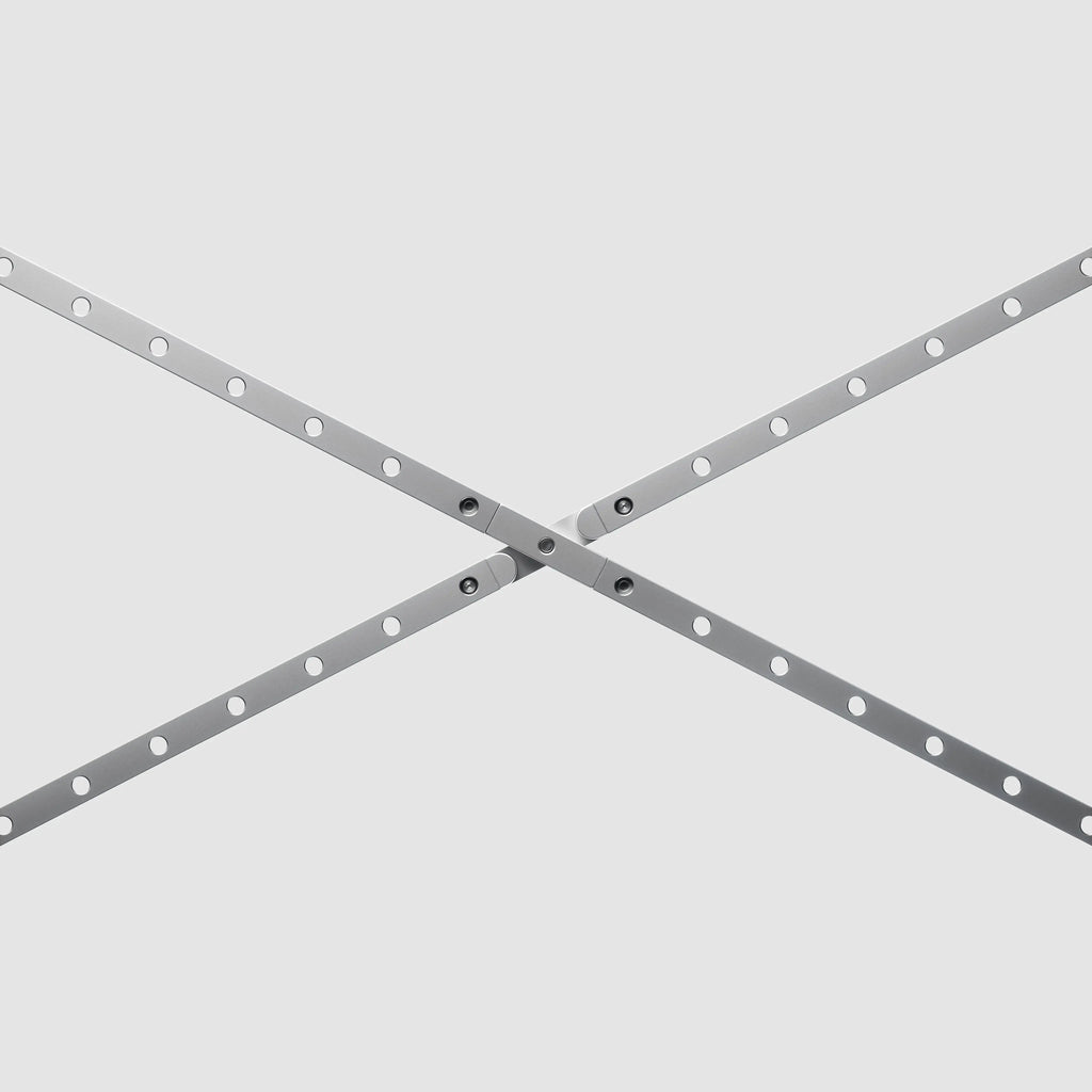 teenage engineering field desk 