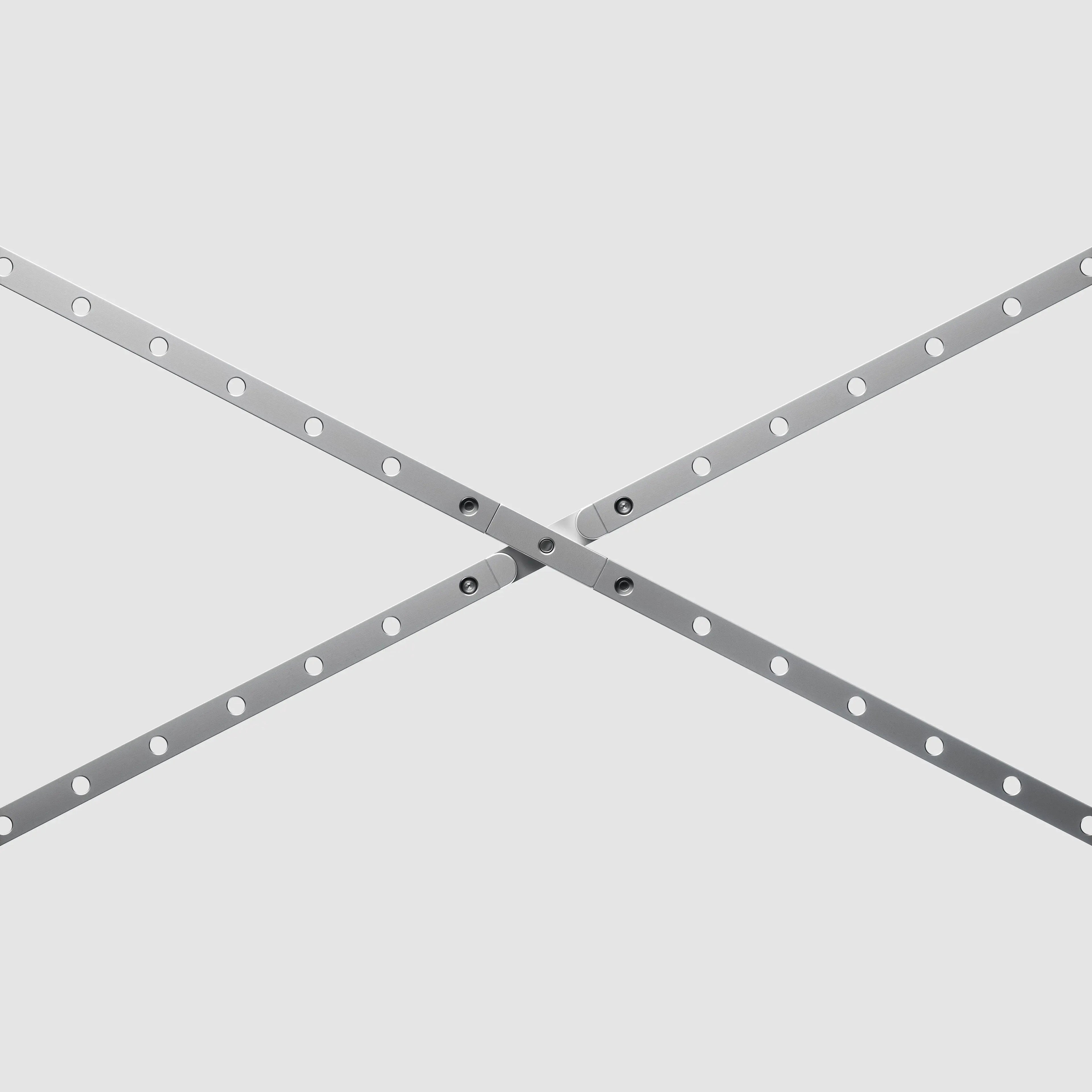 teenage engineering field desk 