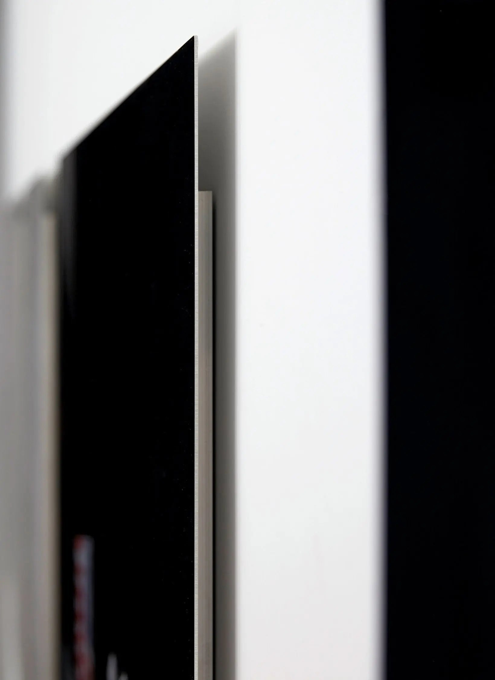 Buzz Aldrin X Taschen Flag on the Moon Edition of 150 