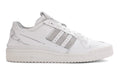 Adidas Originals Forum 84 Low Schuhe 