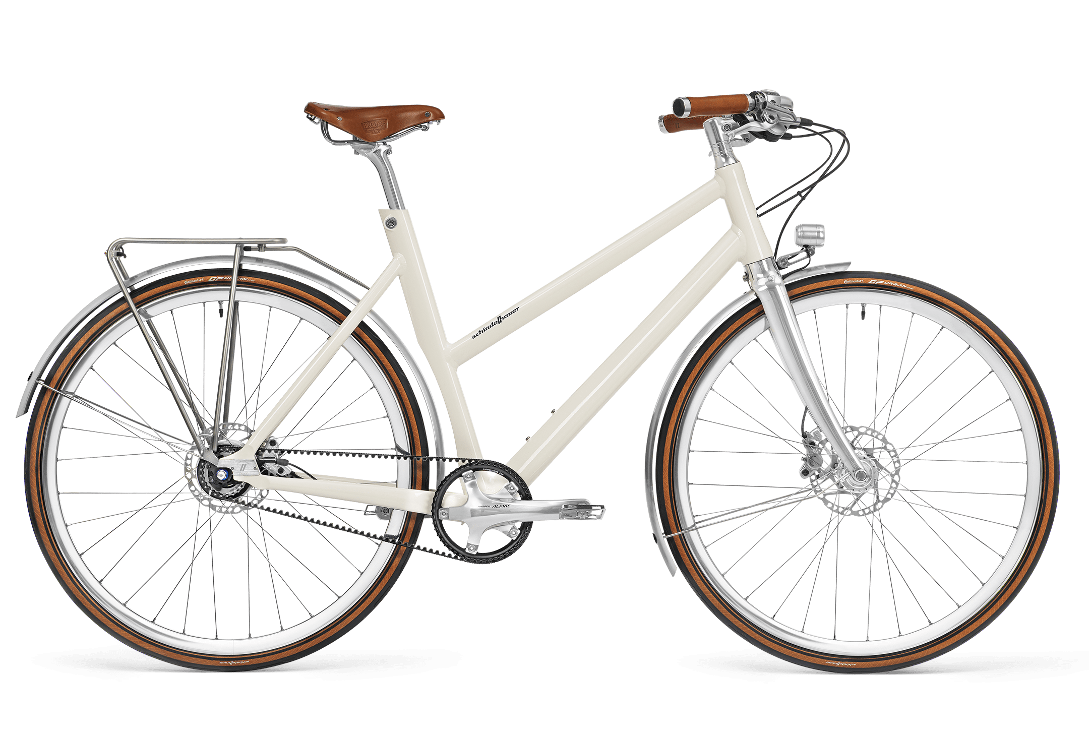 Frieda Schindelhauer