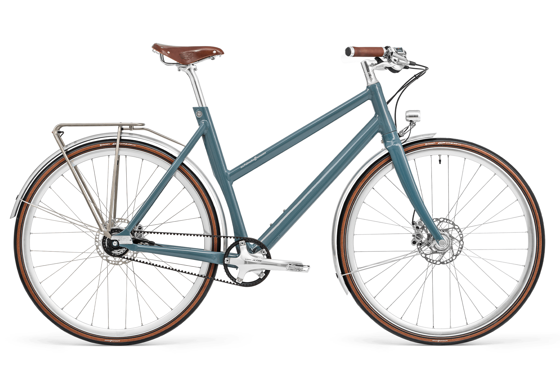 Frieda Schindelhauer