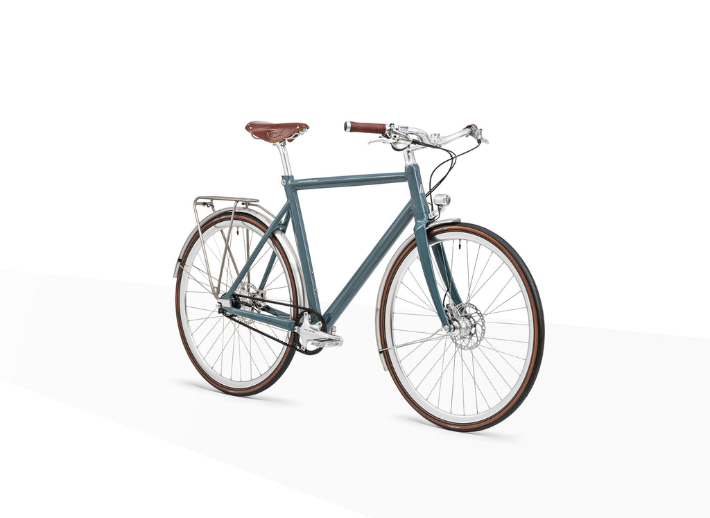 Friedrich Schindelhauer