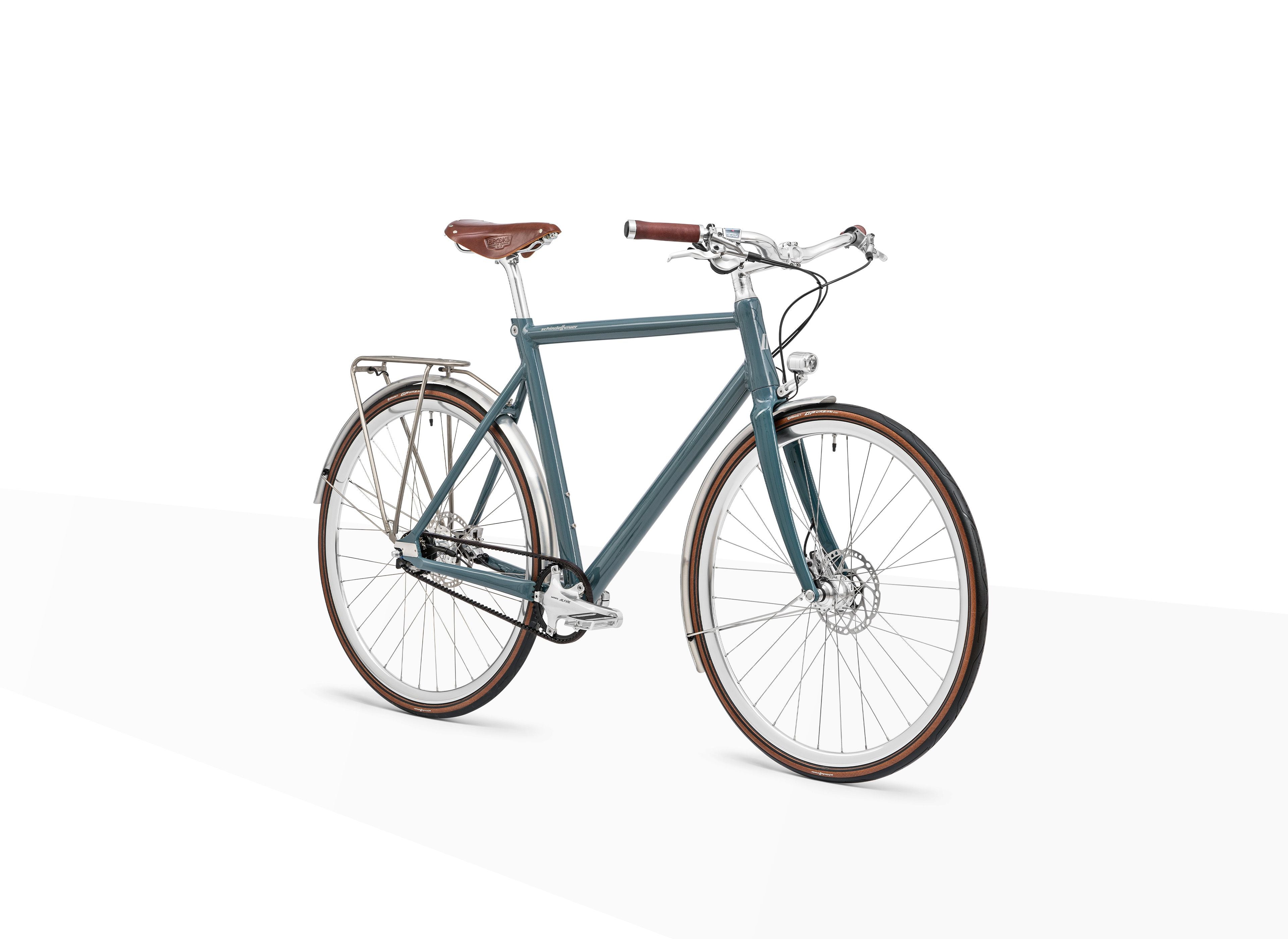 Friedrich Schindelhauer