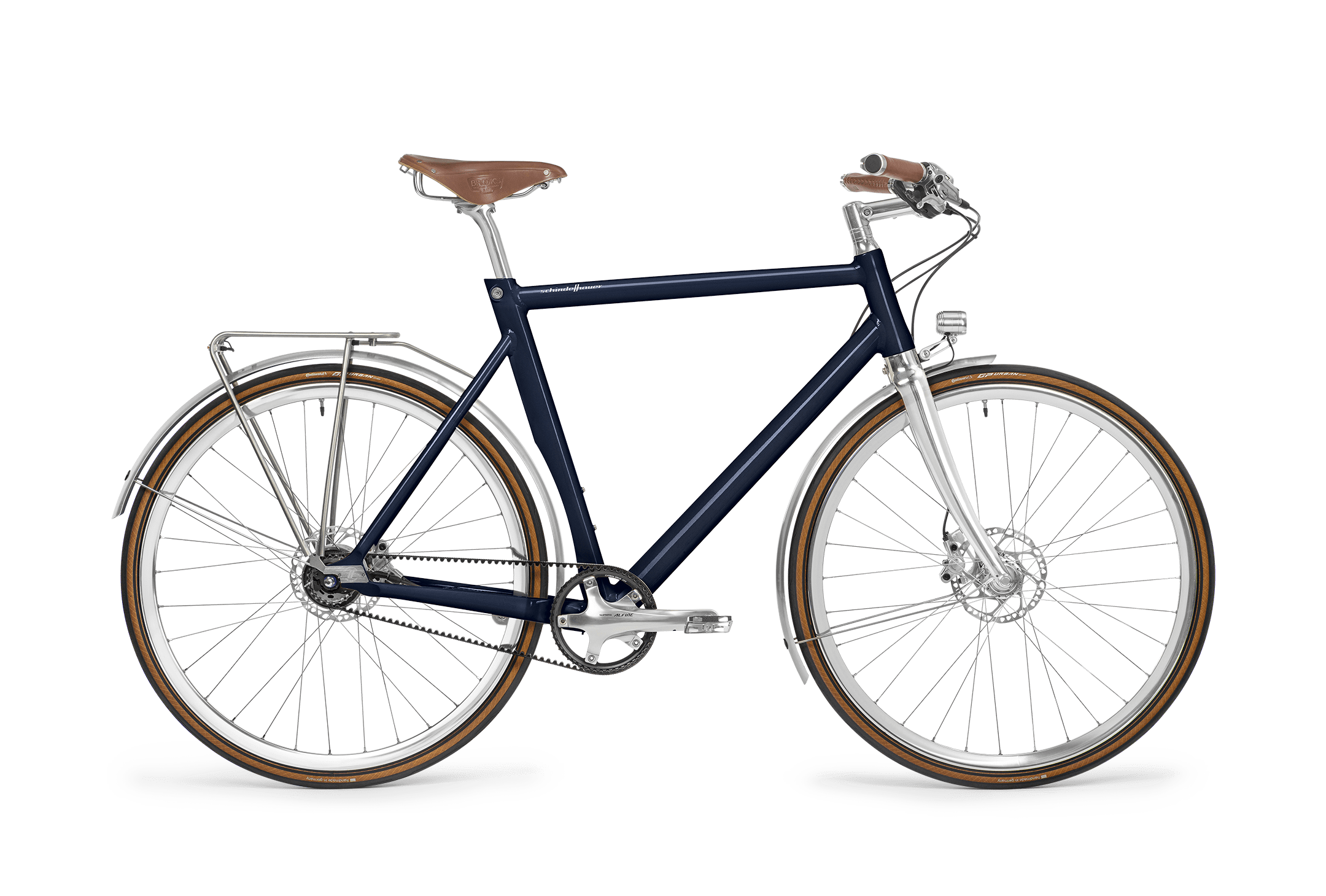 Friedrich Schindelhauer