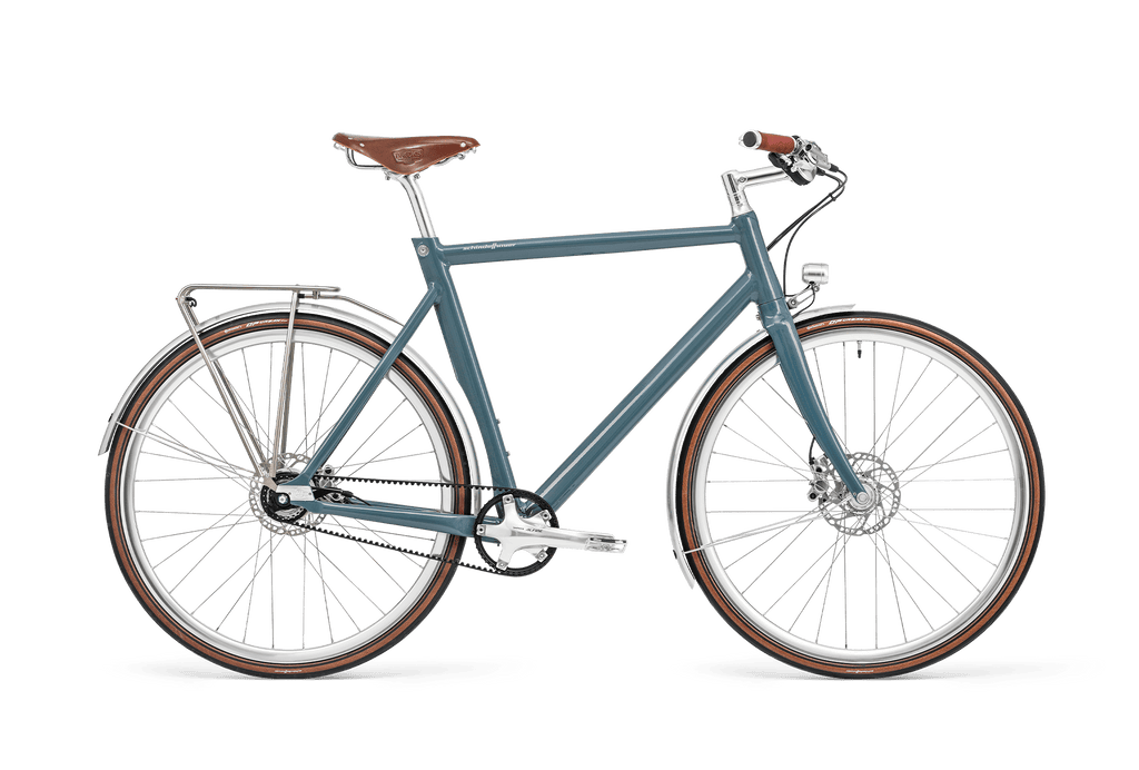 Friedrich Schindelhauer