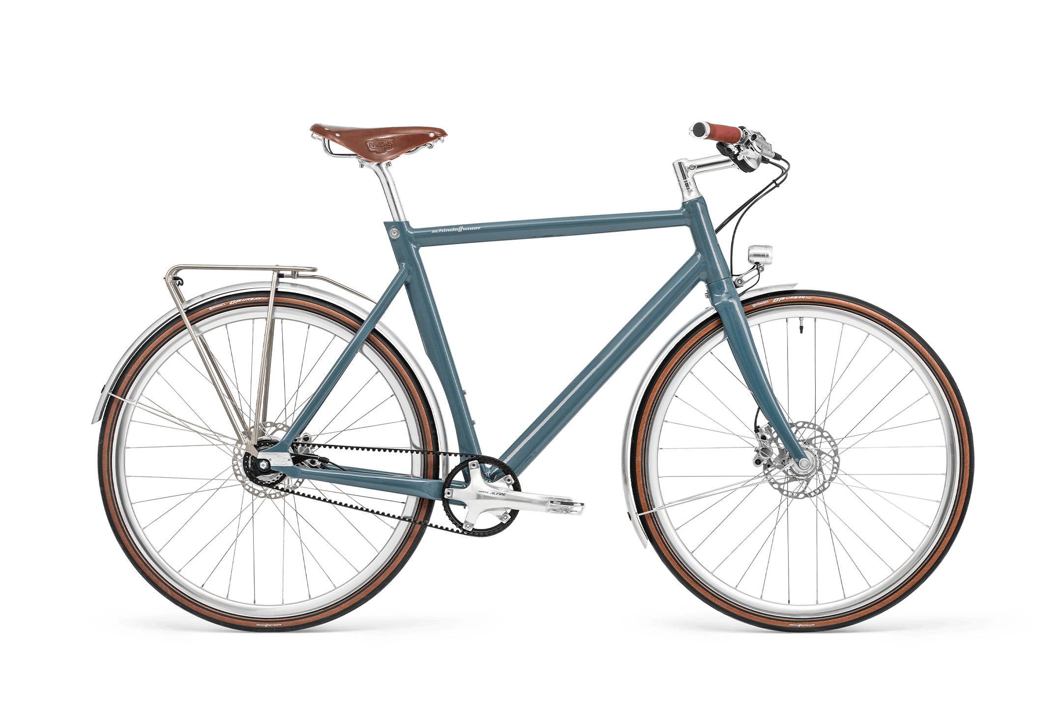 Friedrich Schindelhauer