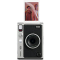 FUJIFILM Fujifilm Instax Mini Evo 