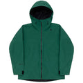Goldwin GORE-TEX jacket 