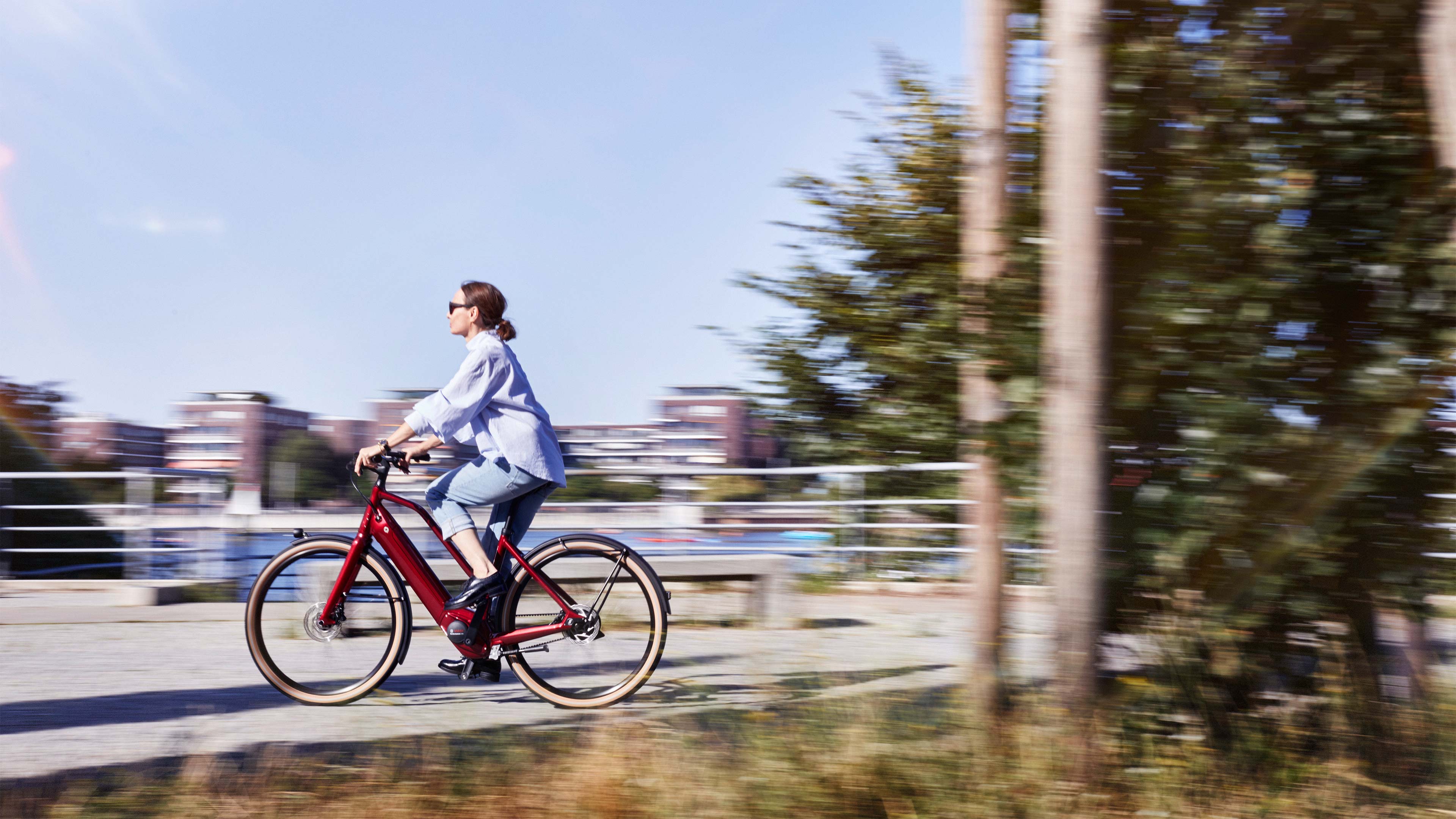 Hannah enviolo Schindelhauer