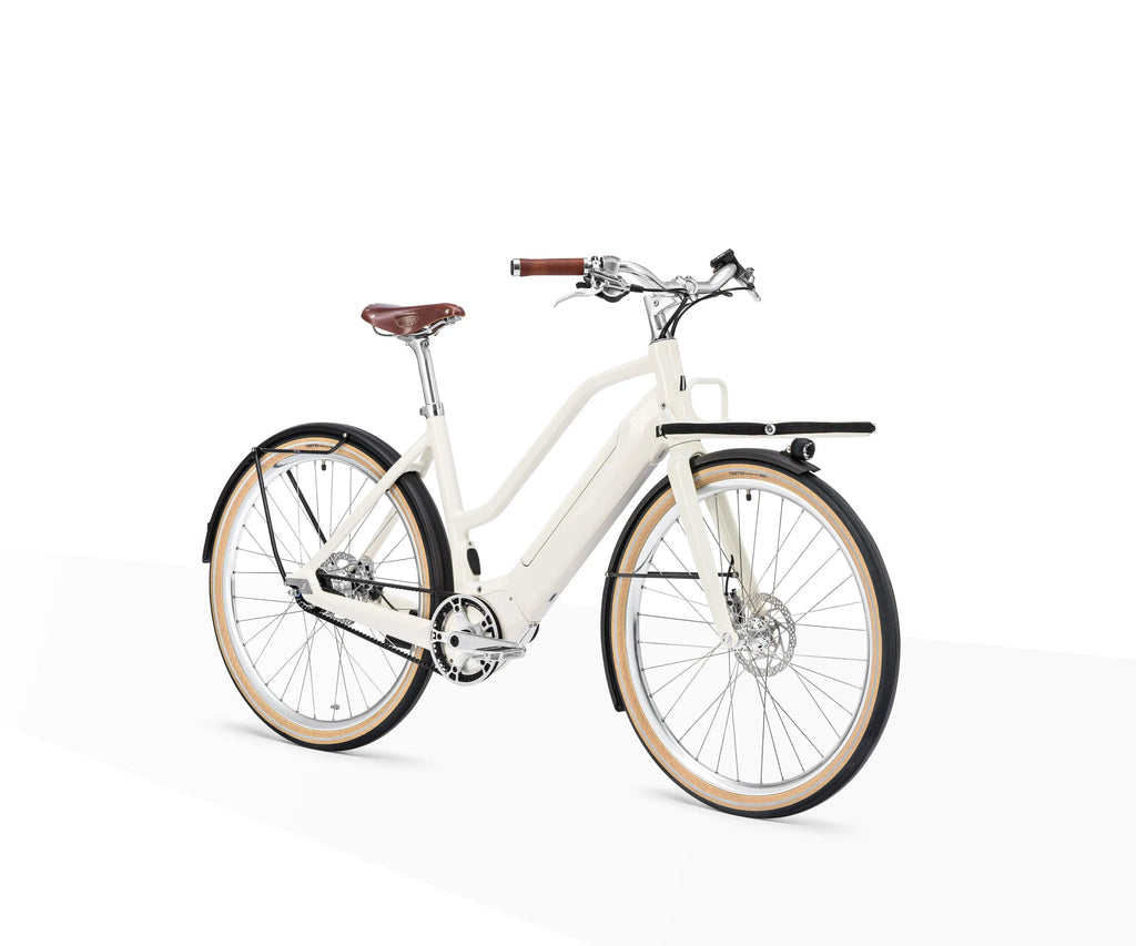 Hannah Schindelhauer