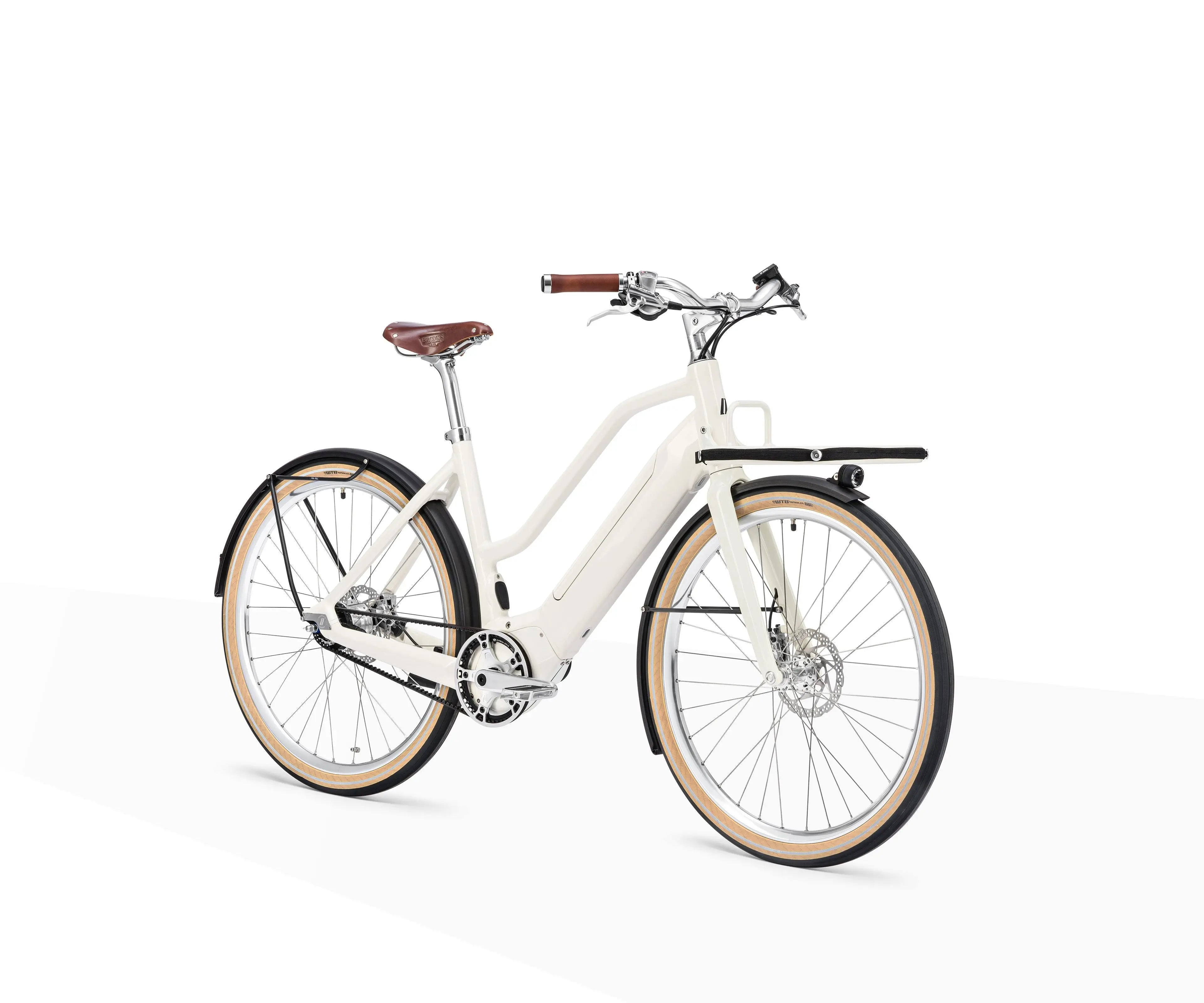 Hannah Schindelhauer