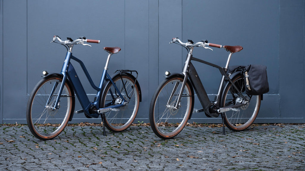 Heinrich enviolo Schindelhauer