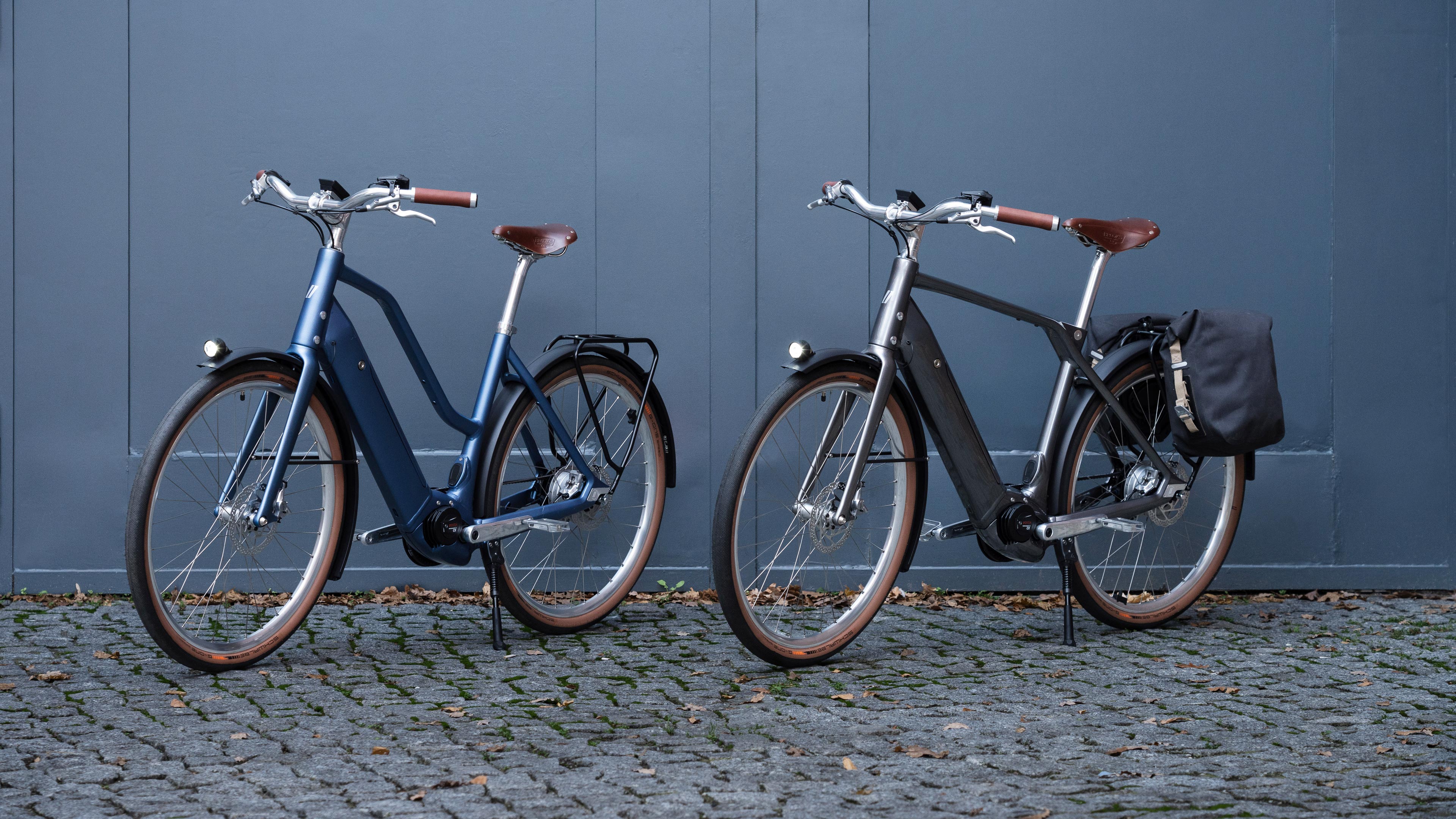 Heinrich enviolo Schindelhauer