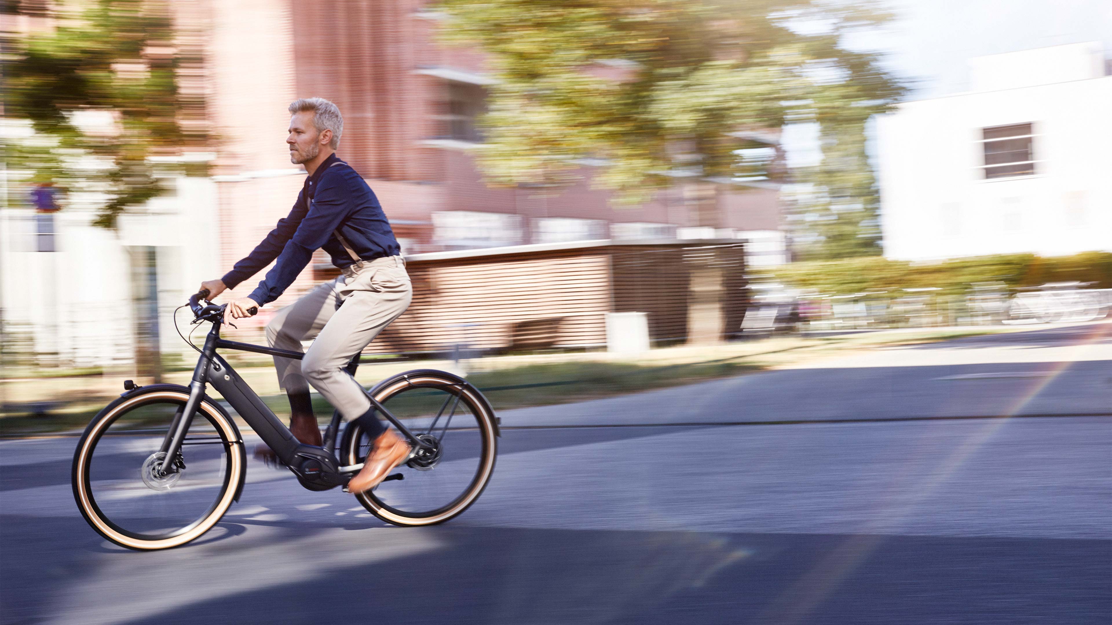 Heinrich enviolo 1.0 Schindelhauer