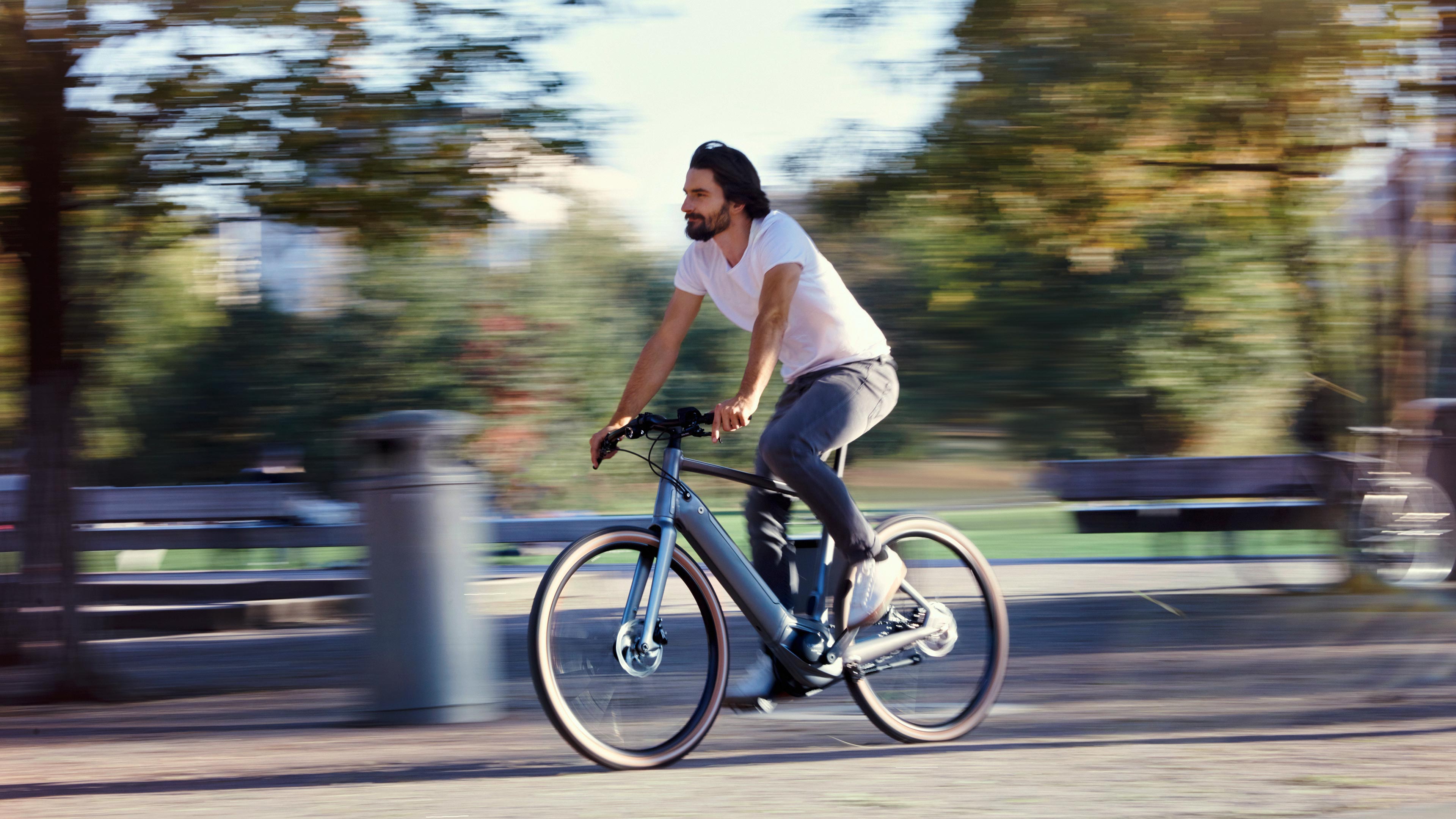 Heinrich 1.0 Schindelhauer