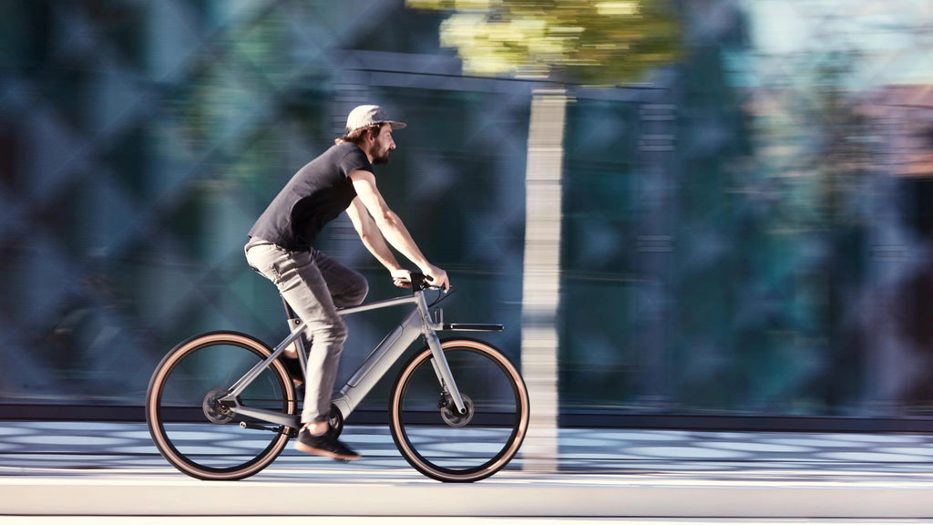 Heinrich Schindelhauer