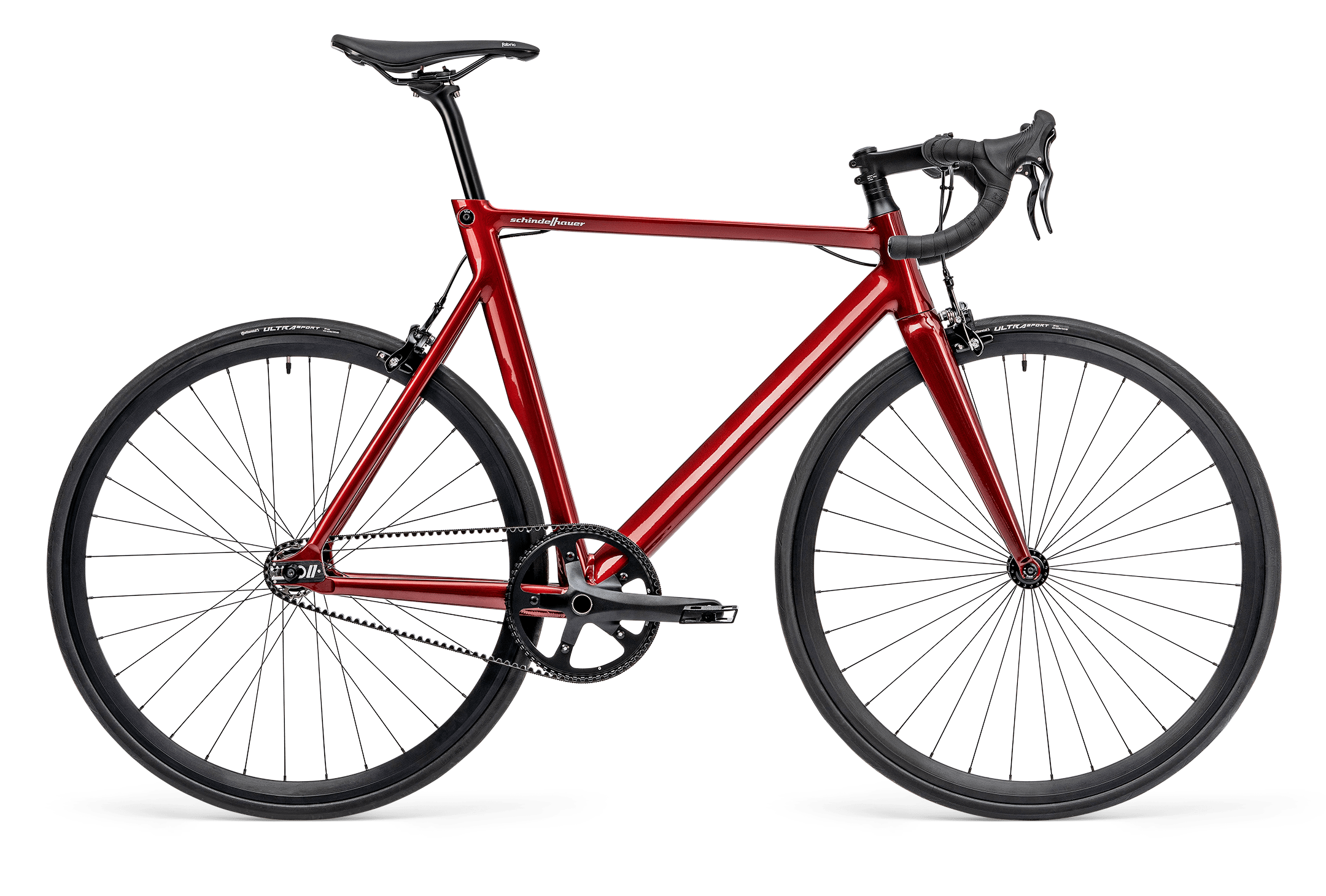 Hektor Schindelhauer