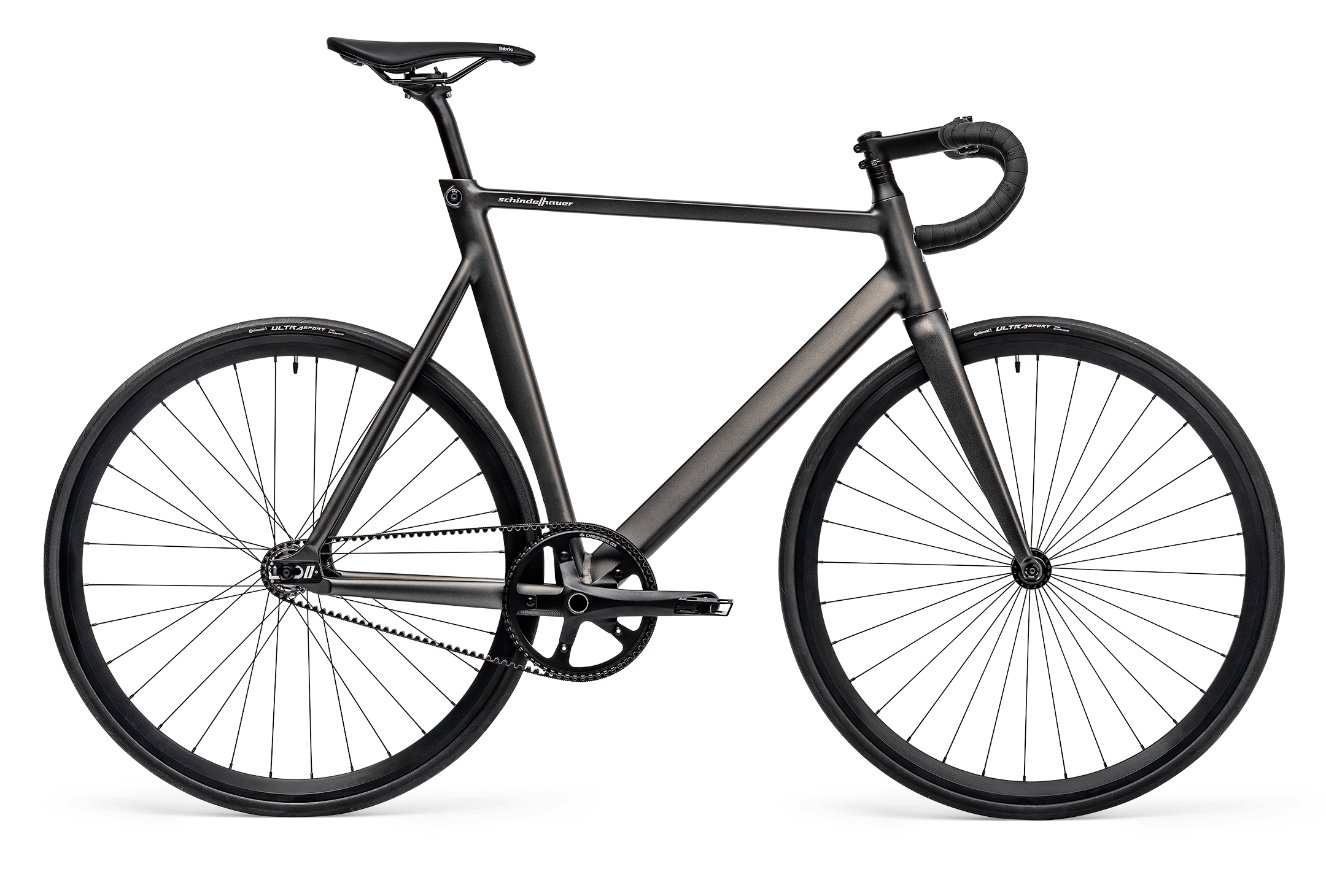 Hektor Schindelhauer