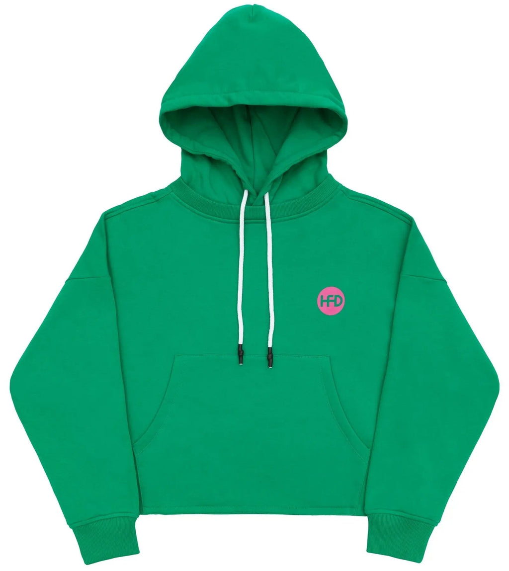 Honey Fucking Dijon HFD Hoodie Hoodie 