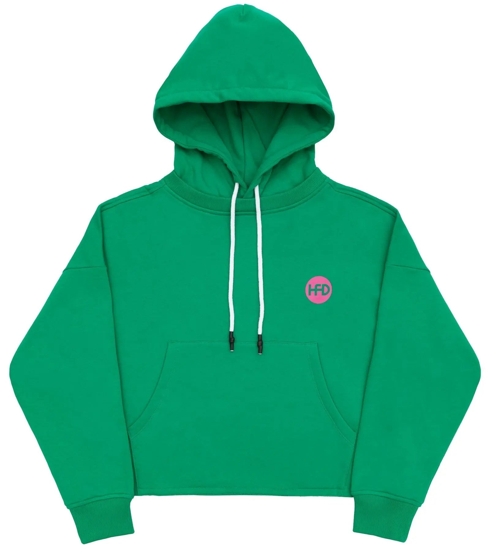 Honey Fucking Dijon HFD Hoodie Hoodie 