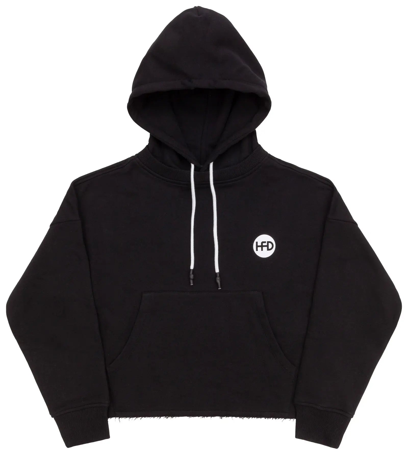Honey Fucking Dijon HFD Hoodie Hoodie 