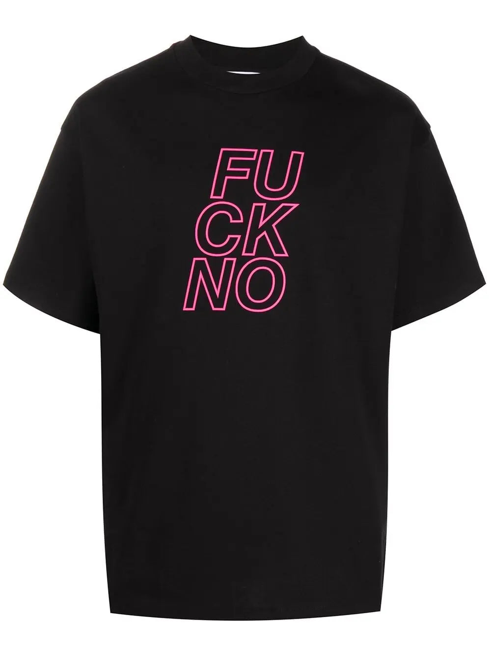 Honey Fucking Dijon HFD Unisex T-shirt T-shirt 