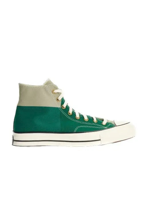Converse HI Color Blocked Light Field Surplus 