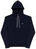 MAISON KITSUNÉ Hoodie 