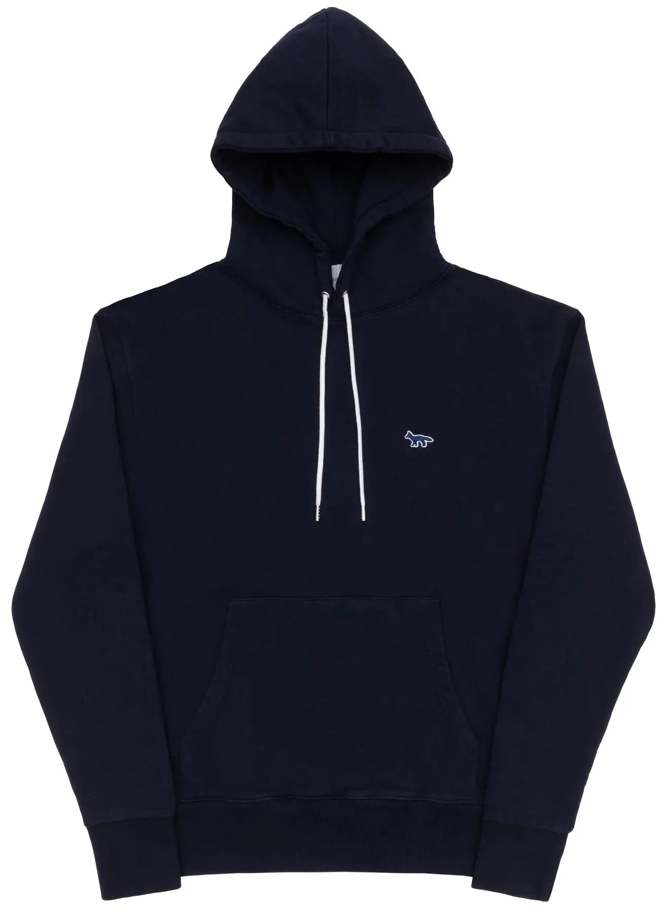 MAISON KITSUNÉ Hoodie 