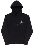 MAISON KITSUNÉ Hoodie 