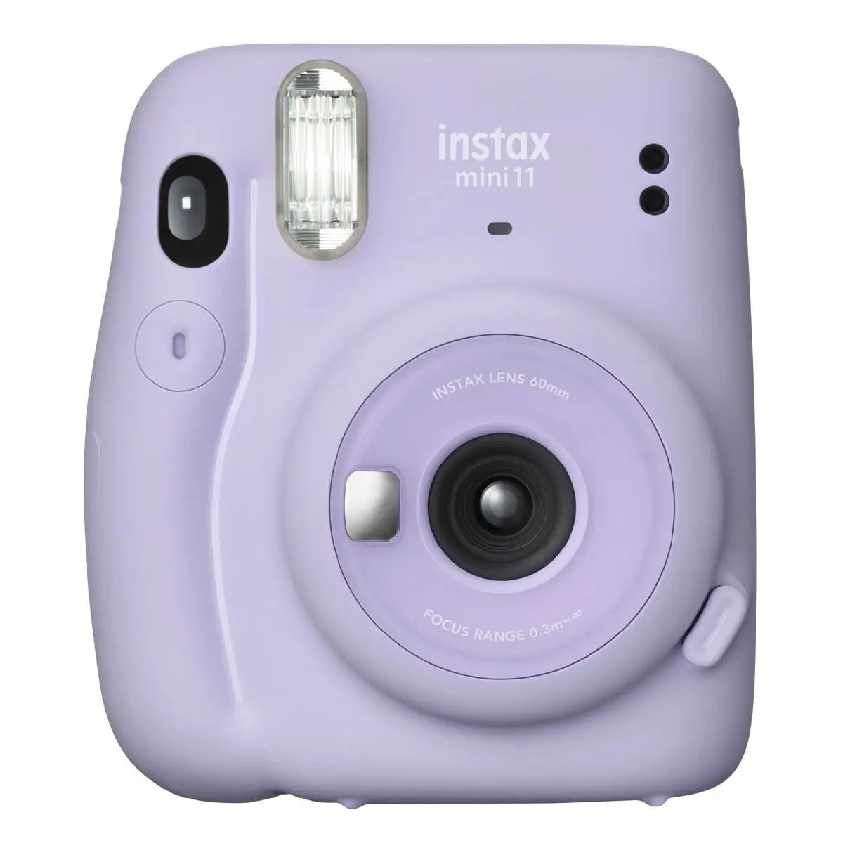 Fujifilm Instax Mini 11 Lilac Purple 