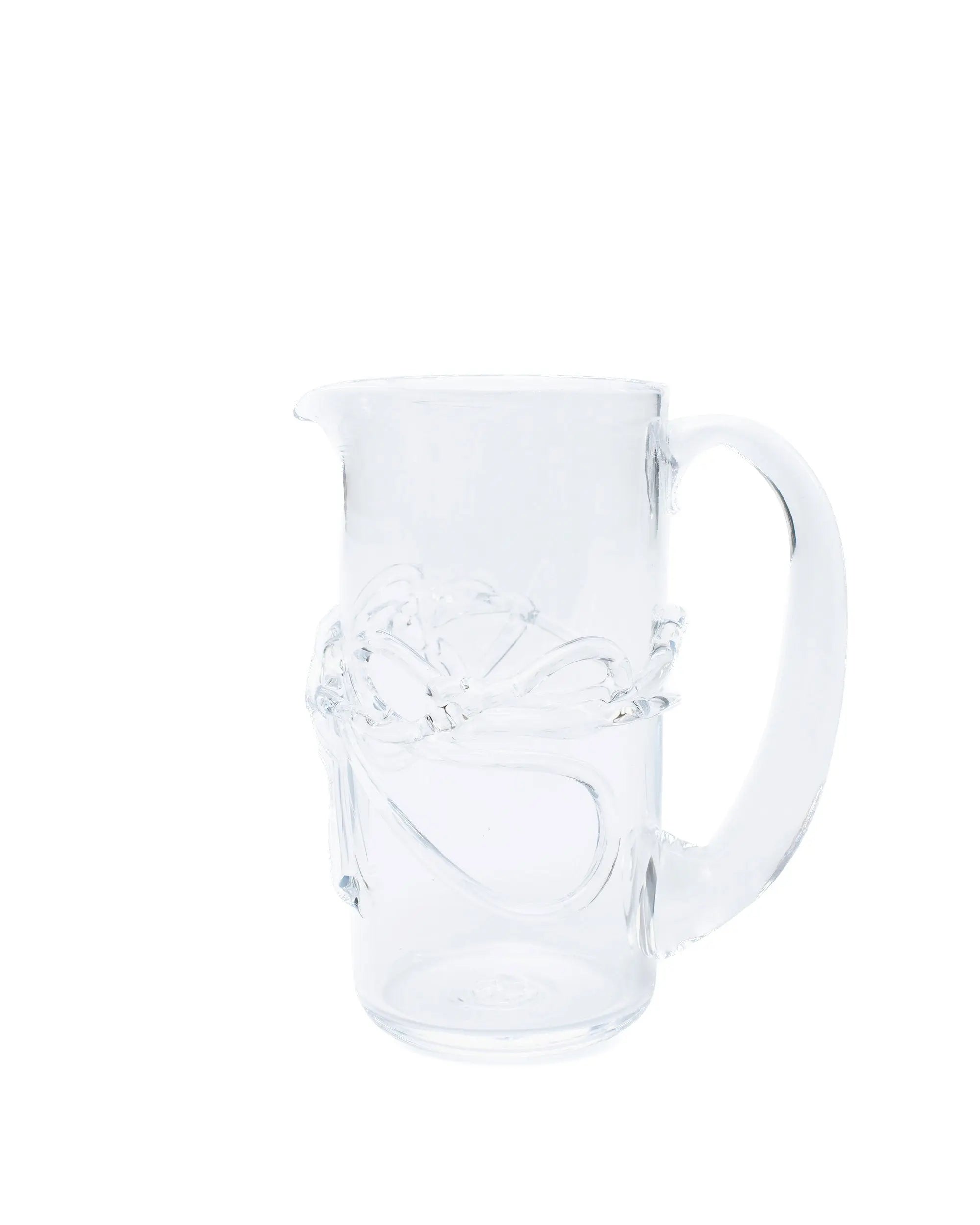 Niko June Ivy Pitcher 