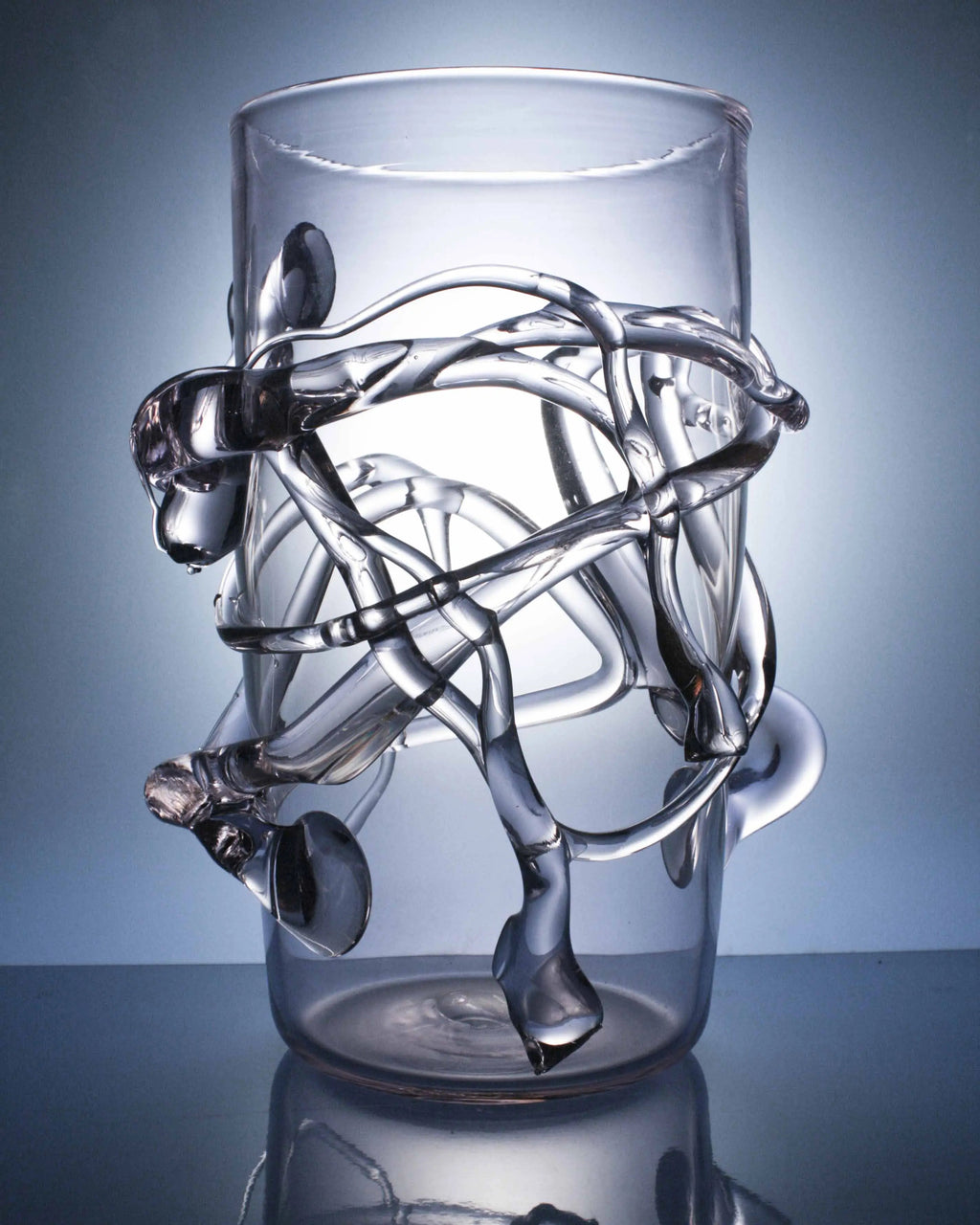 Niko June Ivy Vase XL 