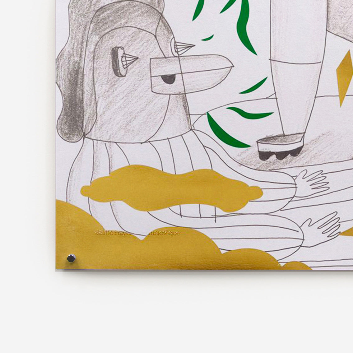 AnimaloteÌ”que Jaime Hayon