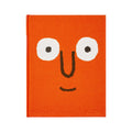 Phaidon Jean Jullien 