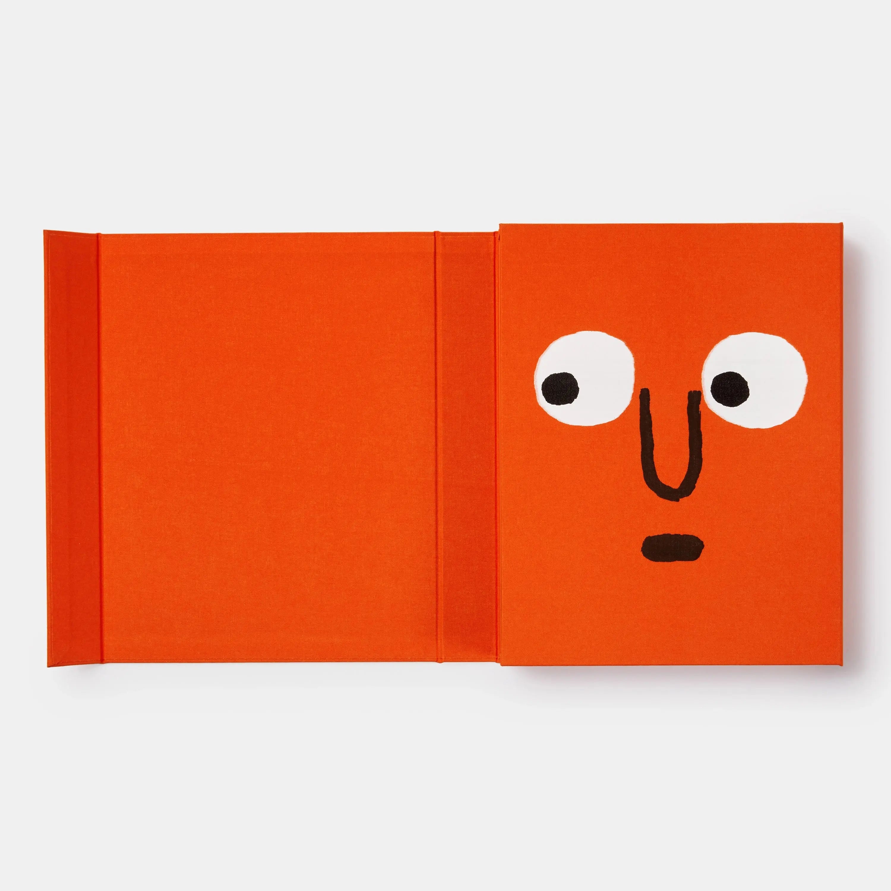 Phaidon Jean Jullien: Public 