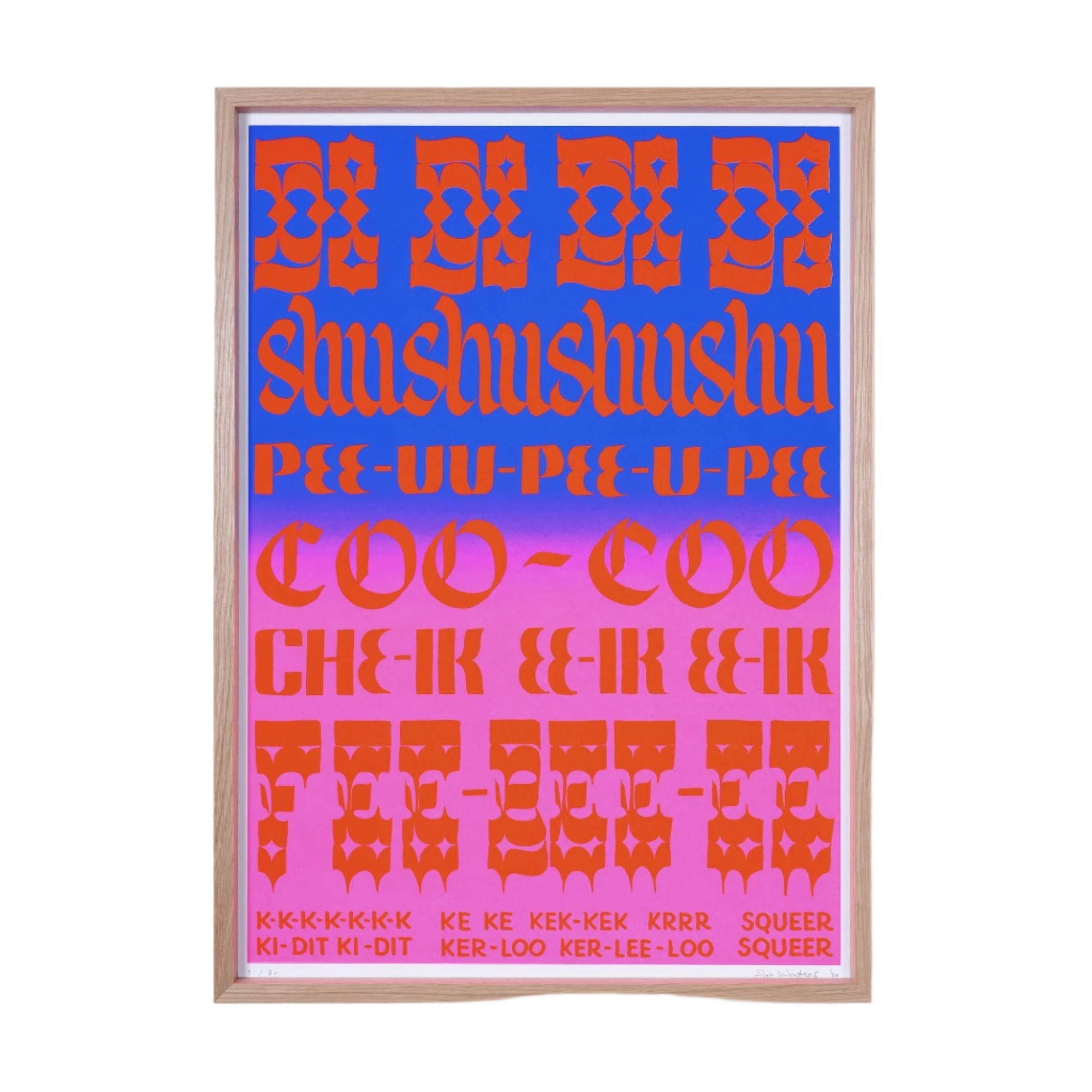 Didi – Edition Job Wouters