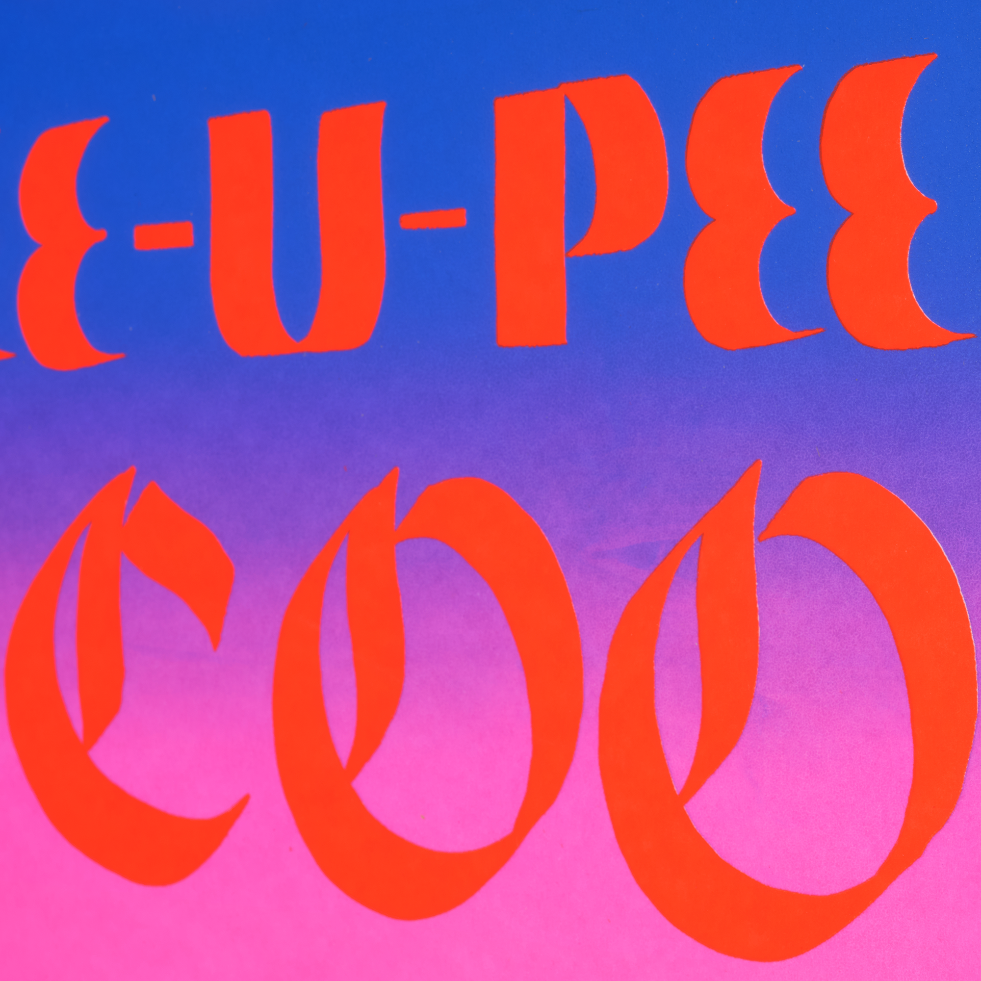 Didi – Edition Job Wouters