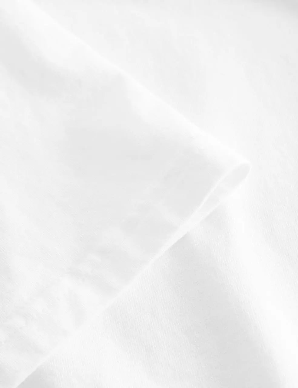 Forét Journey T-Shirt 