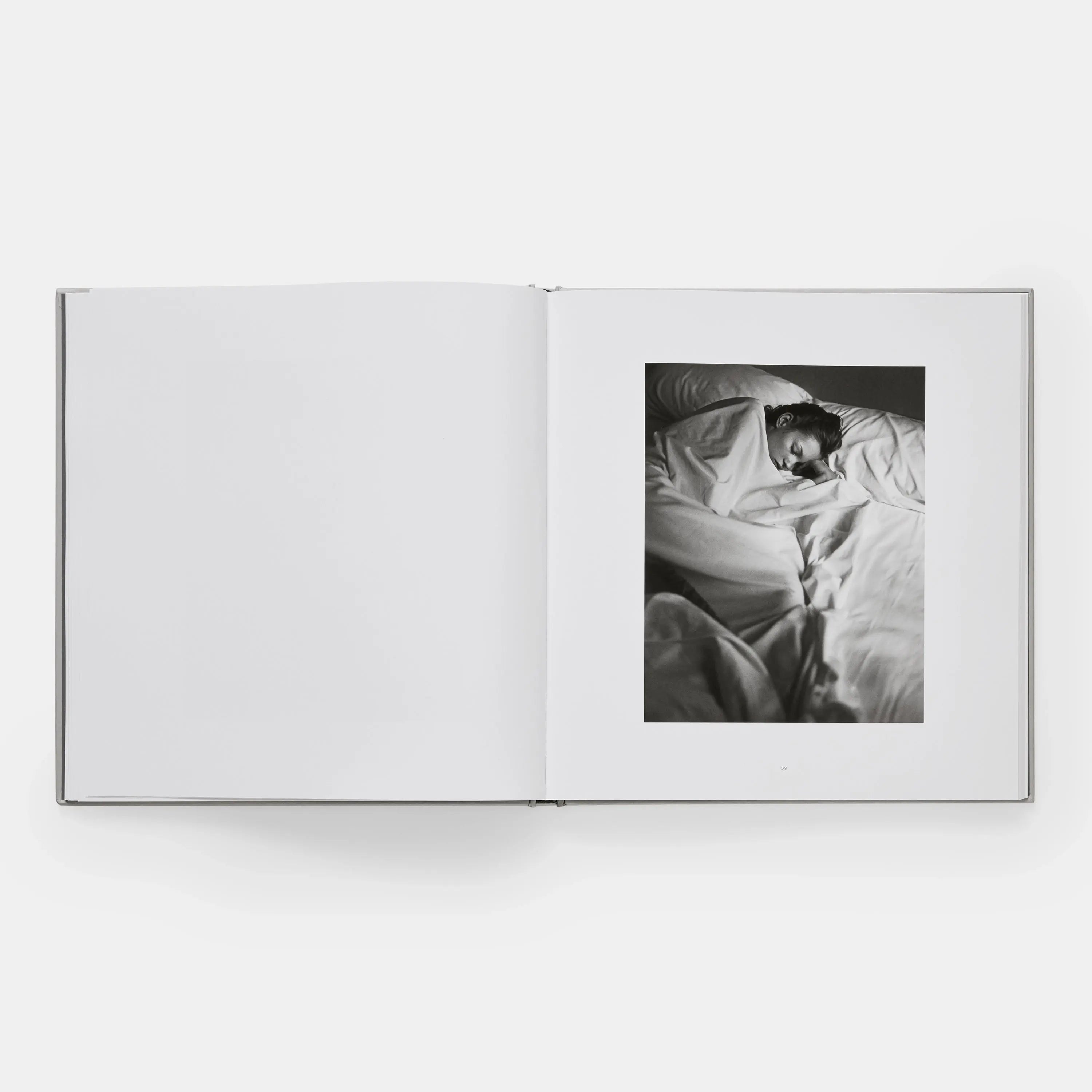 Kate Phaidon