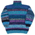Nith Knit 