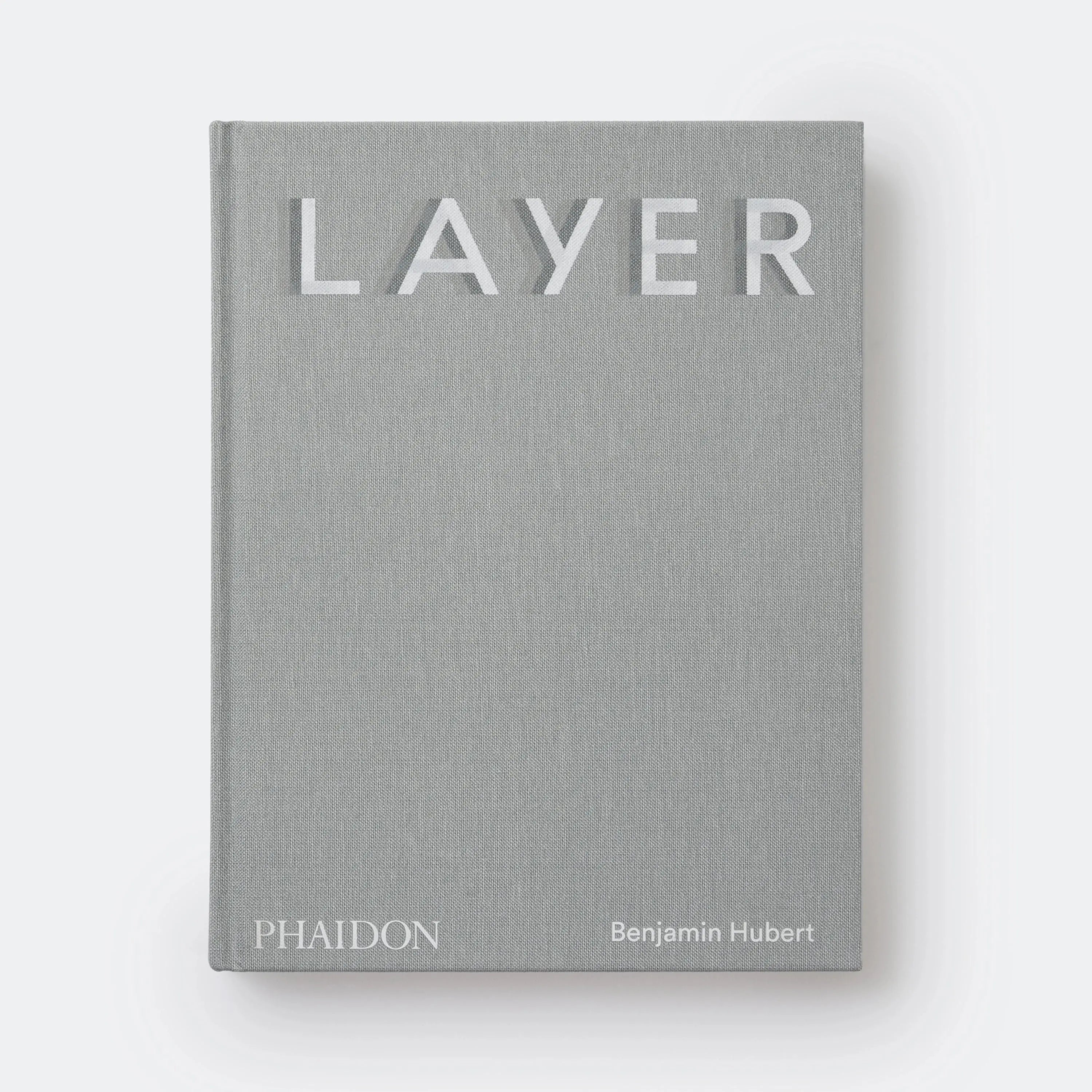 Phaidon LAYER 