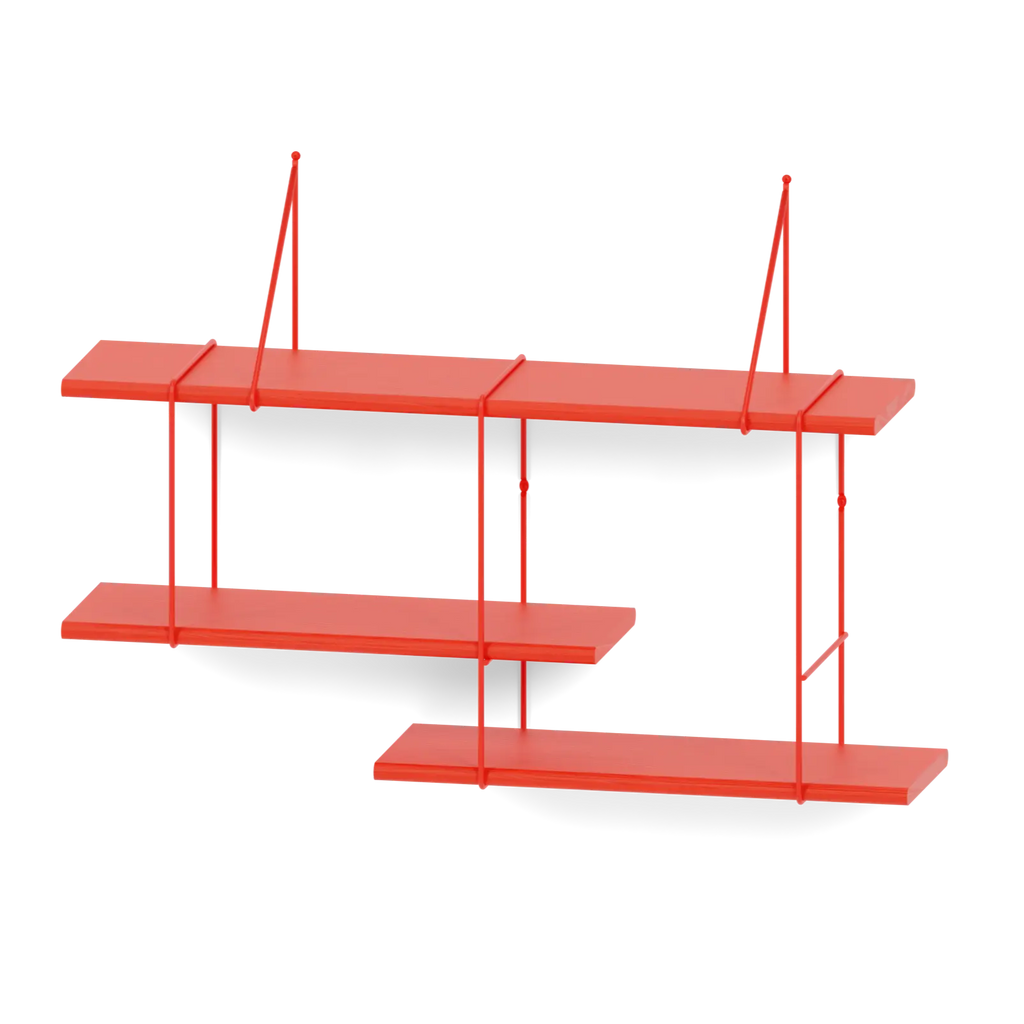 Shrink Lobster Studio Hausen