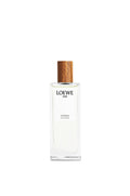 LOEWE LOEWE 001 Woman Eau de Toilette 100ml 