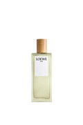 LOEWE LOEWE Aire Eau de Toilette 100ml 