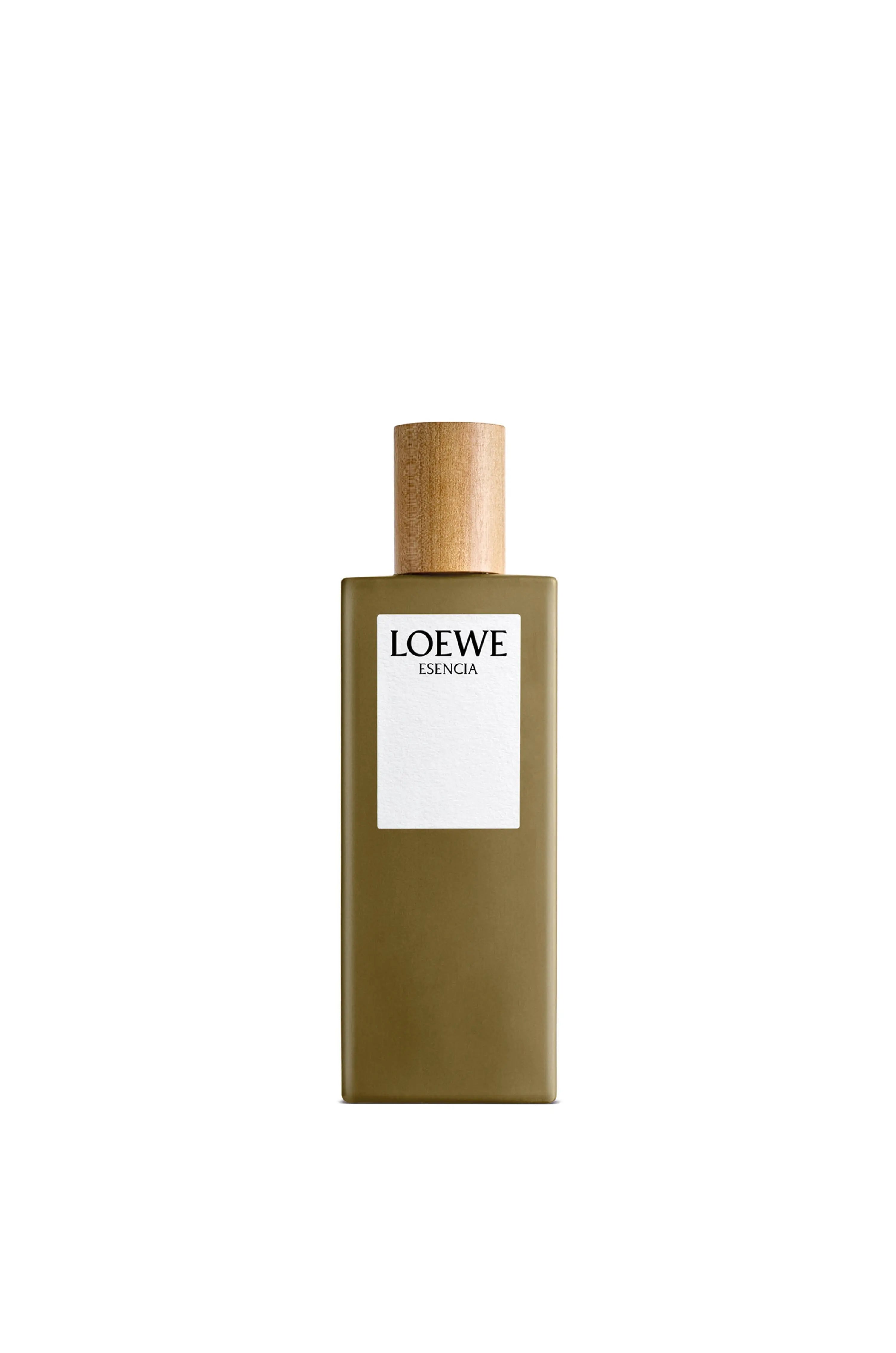 LOEWE LOEWE Esencia Eau de Toilette 100ml 