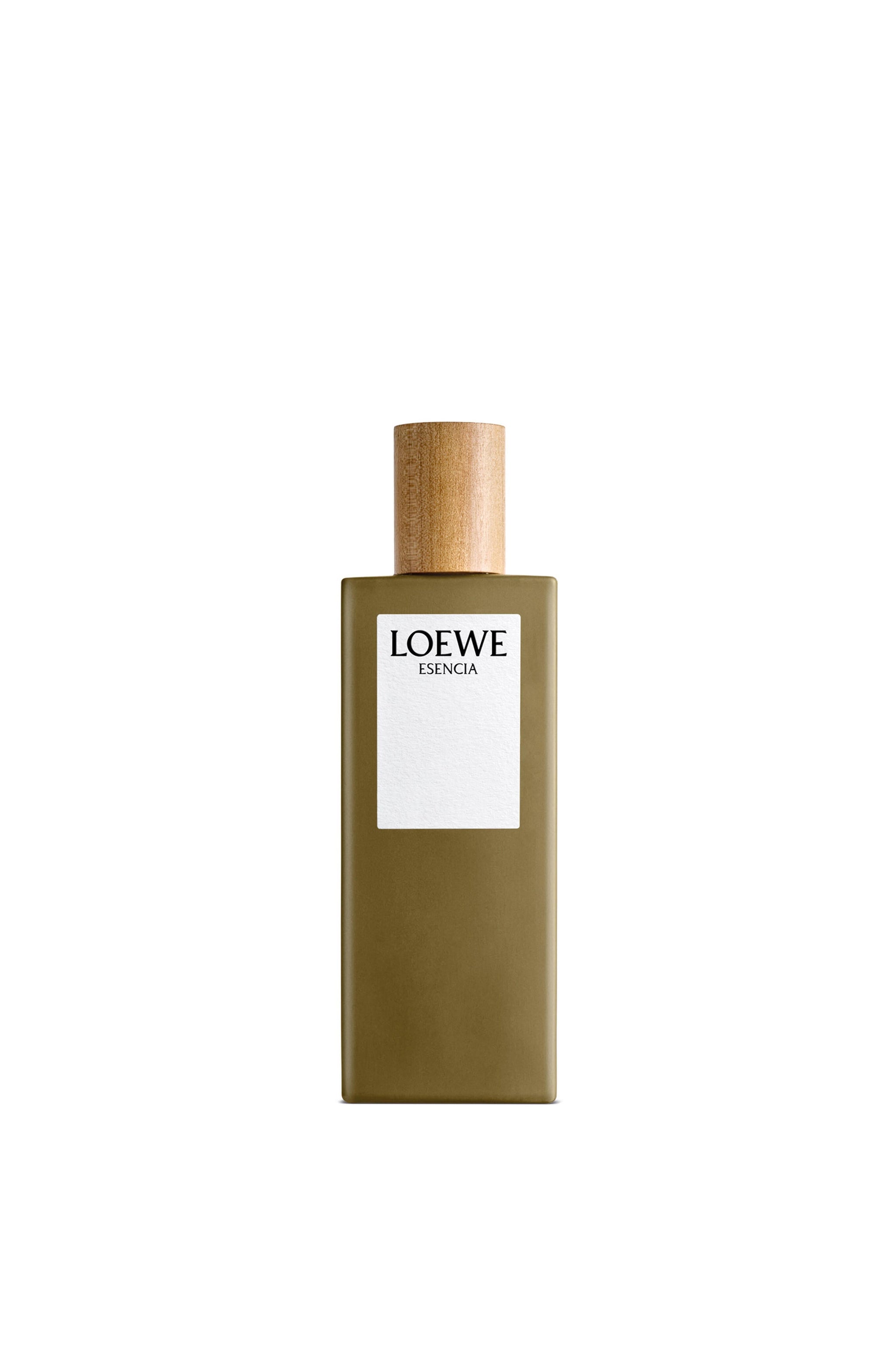 Eau de parfum loewe best sale