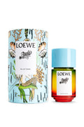 LOEWE LOEWE Paula's Ibiza Eau de Toilette 50ml 