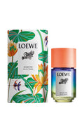 LOEWE LOEWE Paula's Ibiza Eclectic Eau de Toilette 50ml 
